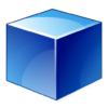 Fun Blocks icon