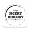 NCERT Biology Notes icon