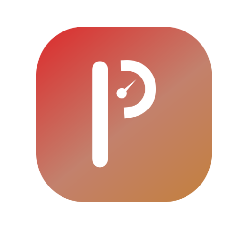 Simple Pomodoro Timer icon