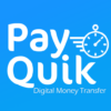 PayQuik icon