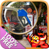 Free New Hidden Object Games Free New Full Fuel Up icon