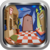 Escape Games 751 icon