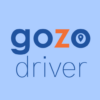 Gozo Driver Drive a Gozo Cab icon