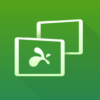 Splashtop Personal icon