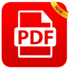 PDF Reader PDF Viewer & Editor icon