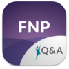 FNP Family Nurse Practitioner icon