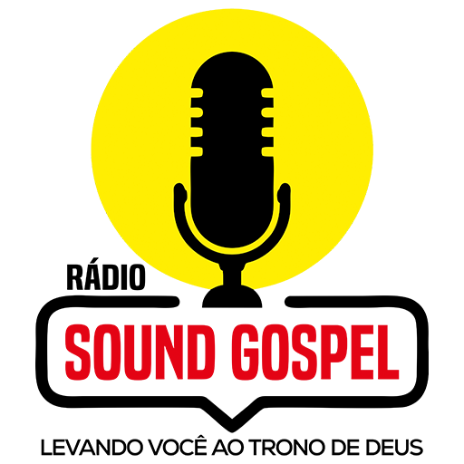 Rádio Sound Gospel icon