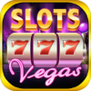 Classic Vegas Slots Casino icon