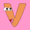 Vipe icon