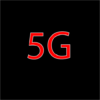 Force 5G icon