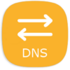 Change DNS (No Root 3G/Wifi) icon