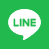 LINE: Free Calls & Messages icon