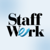 StaffWerk icon