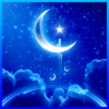 Islamic Ringtones icon