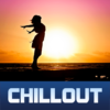 ChillOut Costa del Mar Radios icon