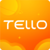 TELLO EDU icon