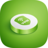 VPN Fast Secure VPN Proxy icon