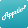 AppZilo Share Apps & Earn $ icon