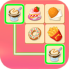 Onet Connect Match Puzzle icon