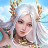 Jade Dynasty epic battles icon