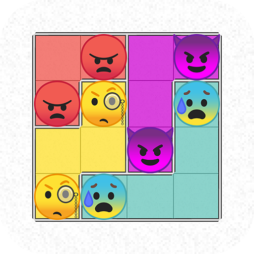 EmojiLink icon