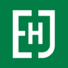 EHJ Energi icon