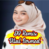 DJ Dinda Jangan Marahmarah Remix icon