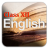 English XII icon