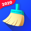 Mobile Cleaner Free Accelerate Phone icon