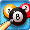 8 Ball Pool best 2022 icon