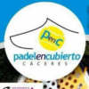 Pádel Cáceres icon