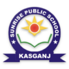 Sunrise Public School Parent App icon