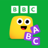 CBeebies Little Learners icon