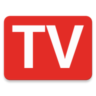 Live TV Indian Channels icon