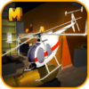 RC Helicopter Simulator icon