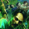 DEAD PLAGUE: Zombie Outbreak icon