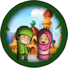 Ayo Sholat icon