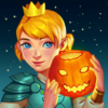 Gnomes Garden Chapter 5 icon