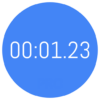 Easy Stopwatch icon