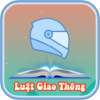 Luật Giao Thông Và Mức Xử Phạt icon