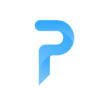 PINO icon