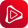 RedPlay Live(for Android tvbox) icon