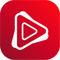 RedPlay Live(for Android tvbox) icon