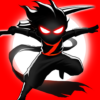 Stickman Quest icon