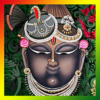 Shreenathji HQ Live Wallpaper icon