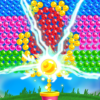 Toys Pop: Bubble Shooter Games icon