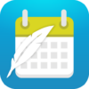 Penn Foster Study Planner icon