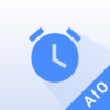 Auto Tasks Plugin icon