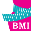 Body Mass Index icon