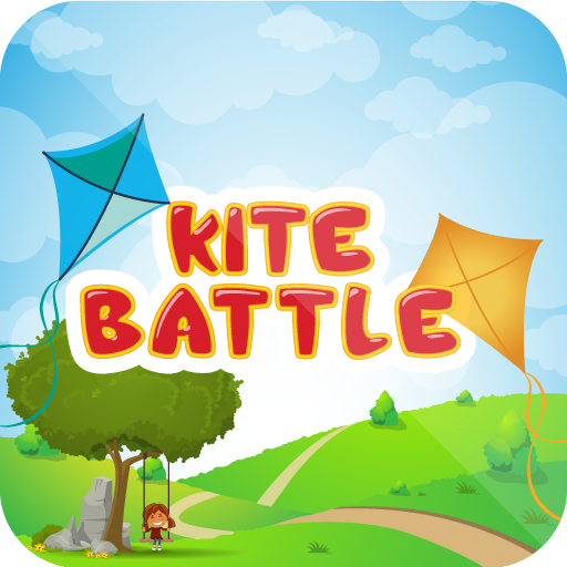 Kite Battle icon